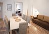 Old Town Apartments Sch�nhauser Allee