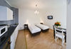 Old Town Apartments Sch�nhauser Allee