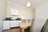 Old Town Apartments Sch�nhauser Allee
