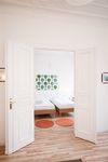 Old Town Apartments Sch�nhauser Allee