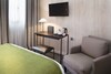 Hotel Du Danube Saint Germain