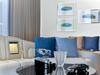 Hotel The St. Regis Istanbul
