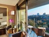 Hotel The St. Regis Istanbul