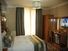 Alfa Hotel