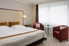 Hotel Steigenberger Bad Neuenahr