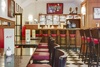 Hotel Steigenberger Bad Neuenahr