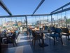 Hotel Albatros Hagia Sophia