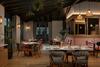 Hotel Adahan Decamondo Pera, Autograph Collection