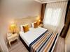 Raymond Hotel
