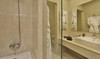 Kech Boutique Hotel & Spa