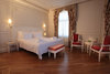 Corinne Hotel