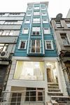Casa Mia Hotel
