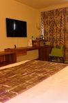 Hotel Golden Tulip Mulhouse Basel