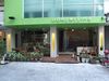 Hotel Darjelling Boutique