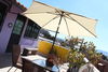 Aparthotel Mes�n De San Andr�s