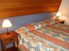Apartamento Hotel Est�ncia Atibainha