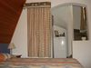 Apartamento Hotel Est�ncia Atibainha