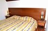 Apartamento Hotel Est�ncia Atibainha