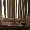 Hotel San Felipe Marina Resort
