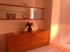 Hotel San Felipe Marina Resort