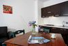 Apartamento Borgo Papareschi