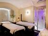 Apartamento Navona Palace Residenze Di Charme