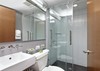 Cambria Hotel & Suites New York - Chelsea