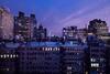 Cambria Hotel & Suites New York - Chelsea