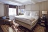 Hotel The Lowell