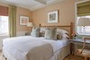Hotel The Lowell