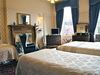Bed & Breakfast Bonnington Guest House