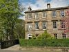 Bed & Breakfast Bonnington Guest House
