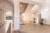 Residencia Palazzo Alfieri