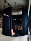 Hotel The Social Hub Amsterdam City