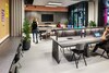 Hotel The Social Hub Amsterdam City