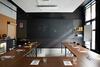 Hotel The Social Hub Amsterdam City