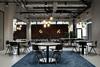 Hotel The Social Hub Amsterdam City