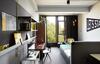Hotel The Social Hub Amsterdam City