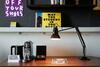 Hotel The Social Hub Amsterdam City