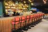 Hotel The Social Hub Amsterdam City