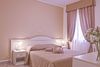Apartamento La Suite Di San Pietro