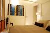 Bed & Breakfast Residenza Pantheon Roma