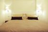Bed & Breakfast Residenza Pantheon Roma