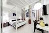 Bed & Breakfast Residenza Pantheon Roma
