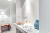 Bed & Breakfast Residenza Pantheon Roma