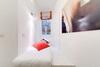 Bed & Breakfast Residenza Pantheon Roma