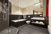 Hotel Vienna House Easy By Wyndham M�nchen