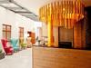 Hotel Arcona Living Bach 14