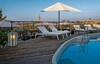 Nobu Hotel Marrakech, An Slh Hotel