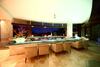 Hotel Ayana Resort And Spa Bali